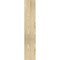 Ekena Millwork Funston Traditional Rough Sawn Outlooker, Douglas Fir, 6"W x 26"D x 32"H OUT06X26X32FST01RDF - alternate 3
